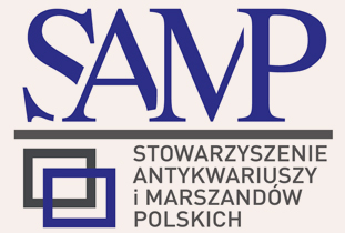 Stowarzyszenie Antykwariuszy Polskich